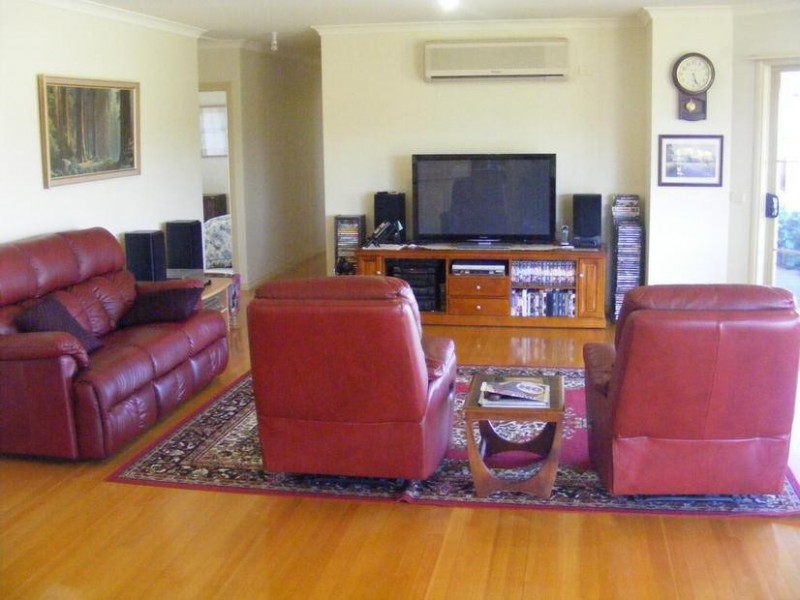 653 Graham Road, Kyabram VIC 3620