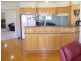 653 Graham Road, Kyabram VIC 3620