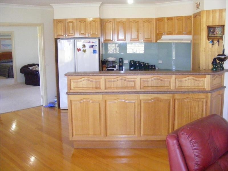 653 Graham Road, Kyabram VIC 3620