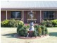 653 Graham Road, Kyabram VIC 3620