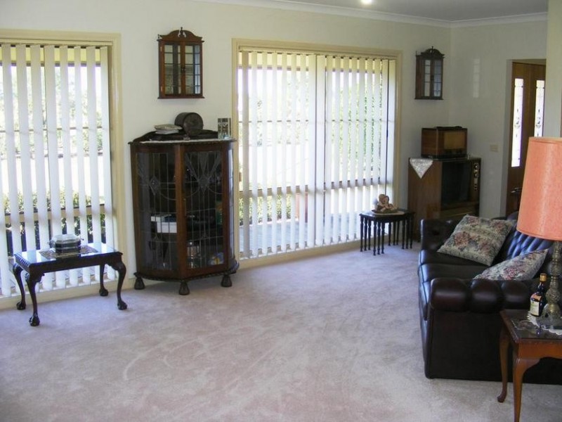 653 Graham Road, Kyabram VIC 3620