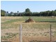 653 Graham Road, Kyabram VIC 3620