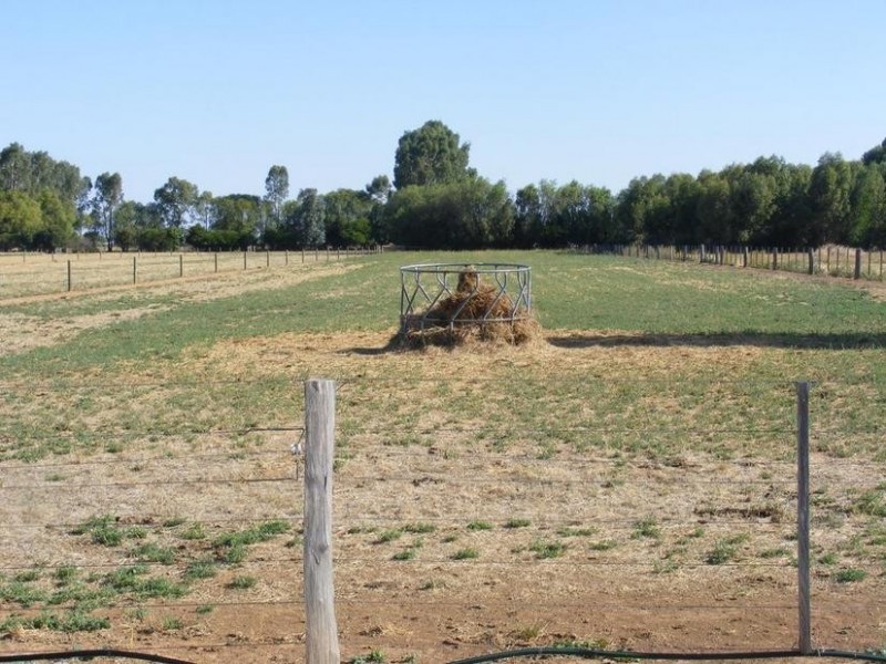 653 Graham Road, Kyabram VIC 3620