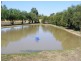 653 Graham Road, Kyabram VIC 3620