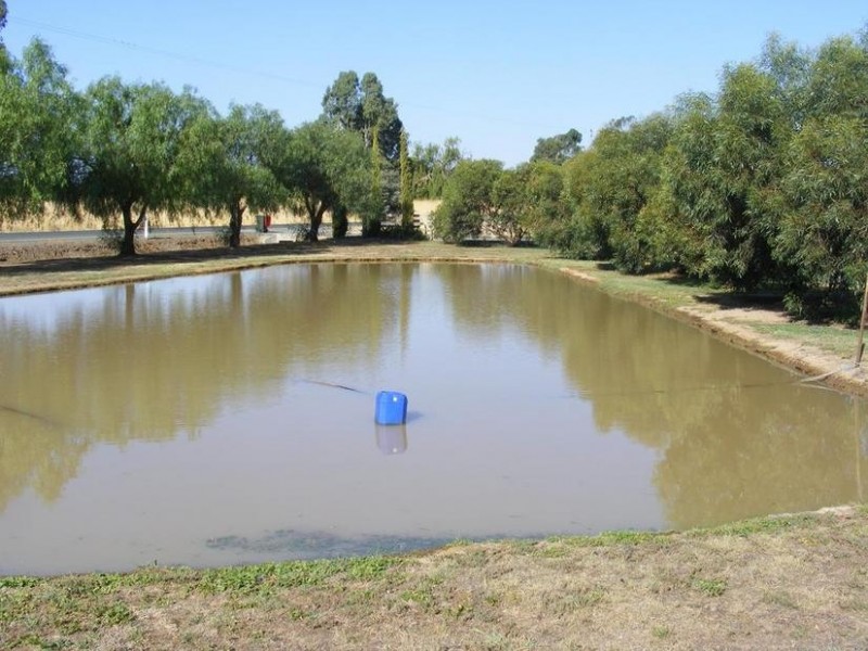 653 Graham Road, Kyabram VIC 3620