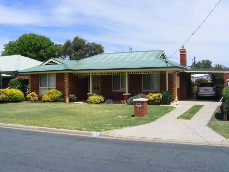 5 Lambert Street, Tongala VIC 3621