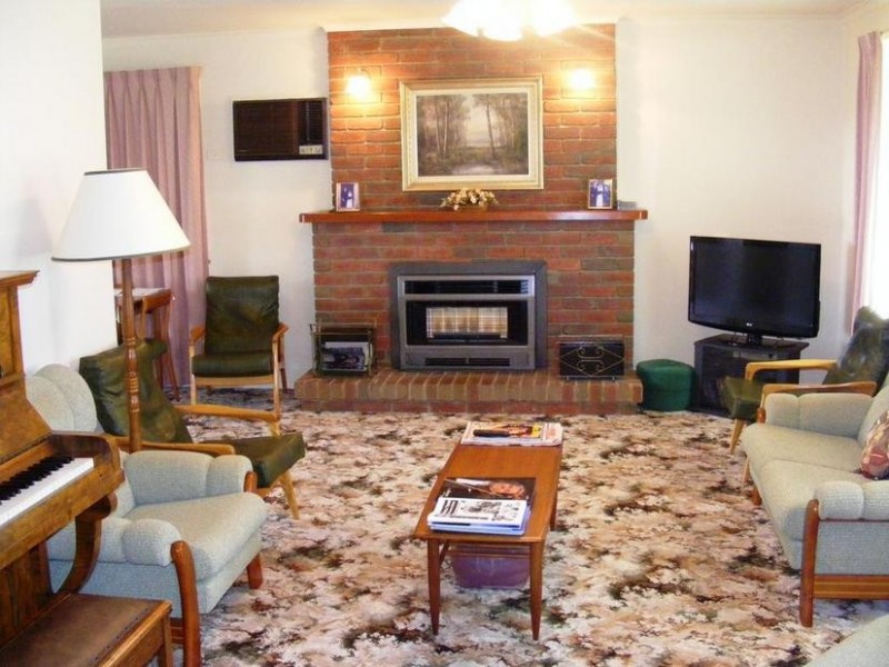 5 Lambert Street, Tongala VIC 3621