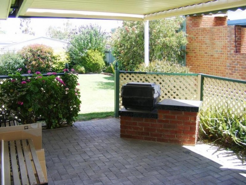 5 Lambert Street, Tongala VIC 3621