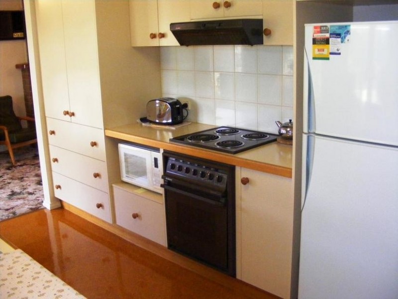 5 Lambert Street, Tongala VIC 3621