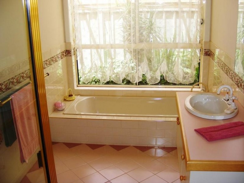 5 Lambert Street, Tongala VIC 3621