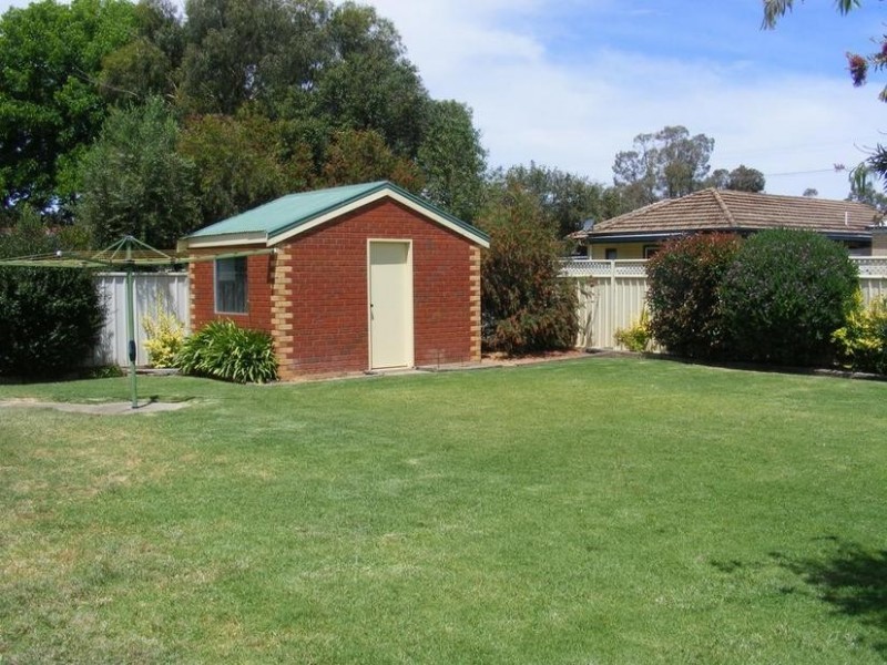 5 Lambert Street, Tongala VIC 3621