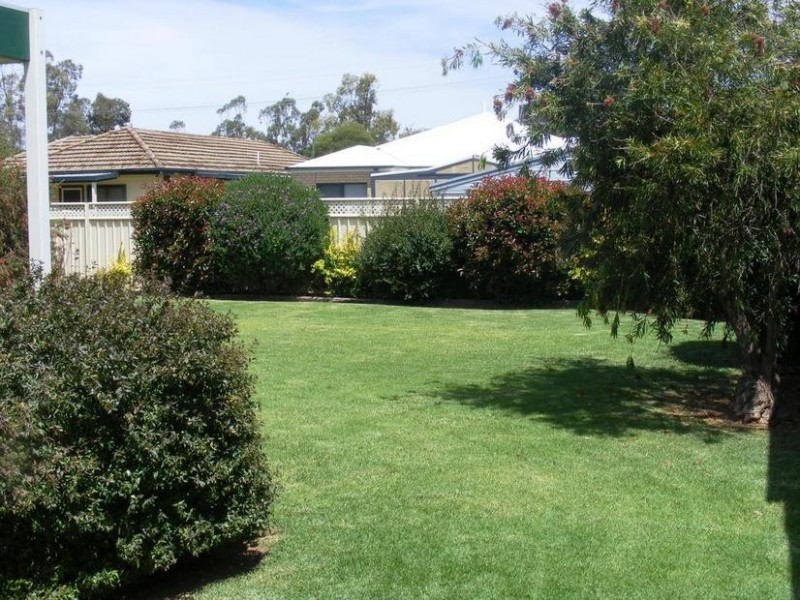 5 Lambert Street, Tongala VIC 3621