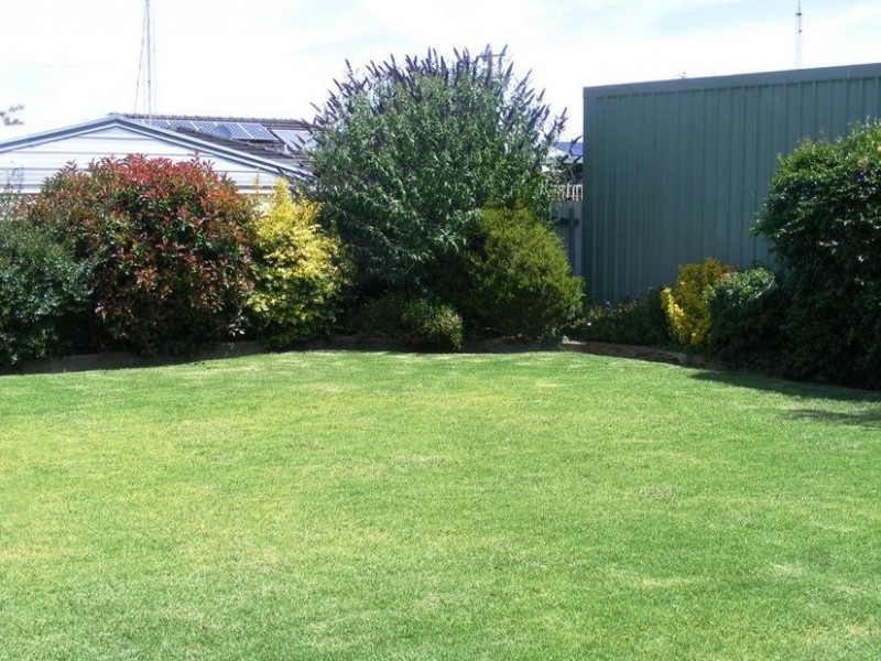 5 Lambert Street, Tongala VIC 3621