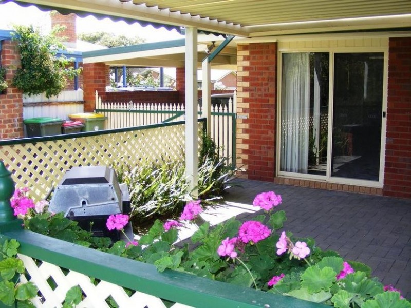 5 Lambert Street, Tongala VIC 3621