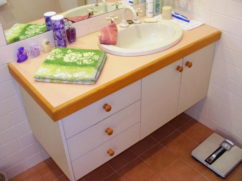 5 Lambert Street, Tongala VIC 3621