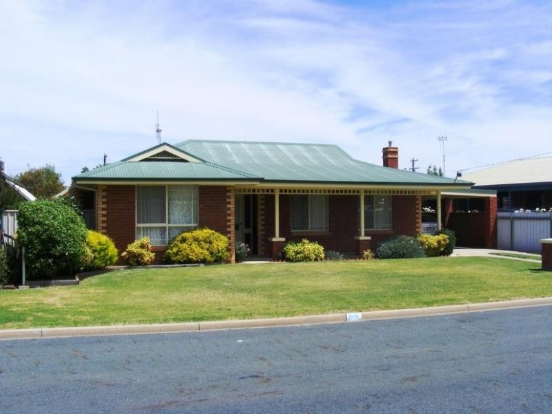 5 Lambert Street, Tongala VIC 3621