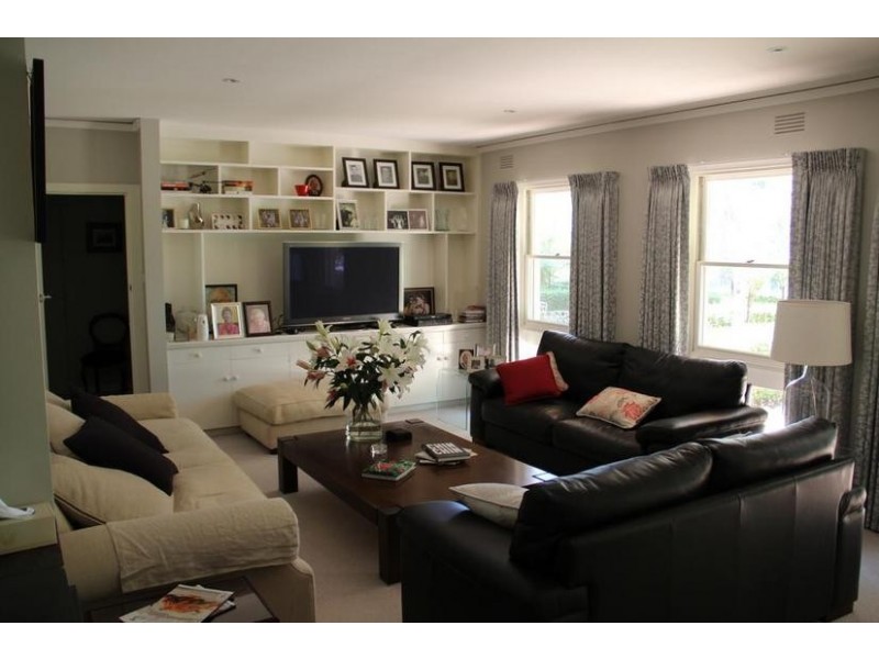 581 Sinclair Road, Kyabram VIC 3620