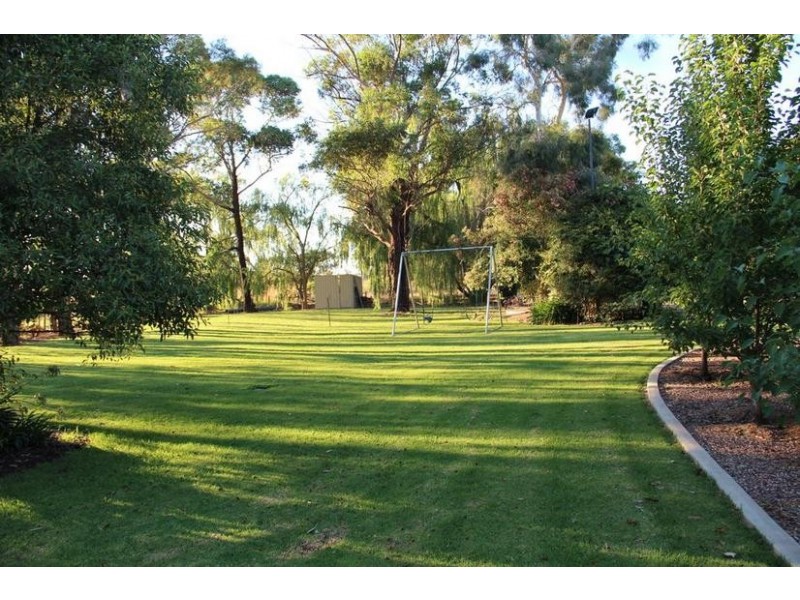 581 Sinclair Road, Kyabram VIC 3620