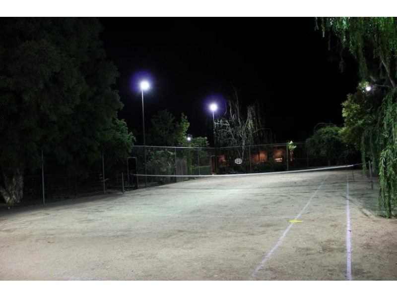 581 Sinclair Road, Kyabram VIC 3620