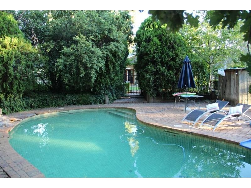 581 Sinclair Road, Kyabram VIC 3620