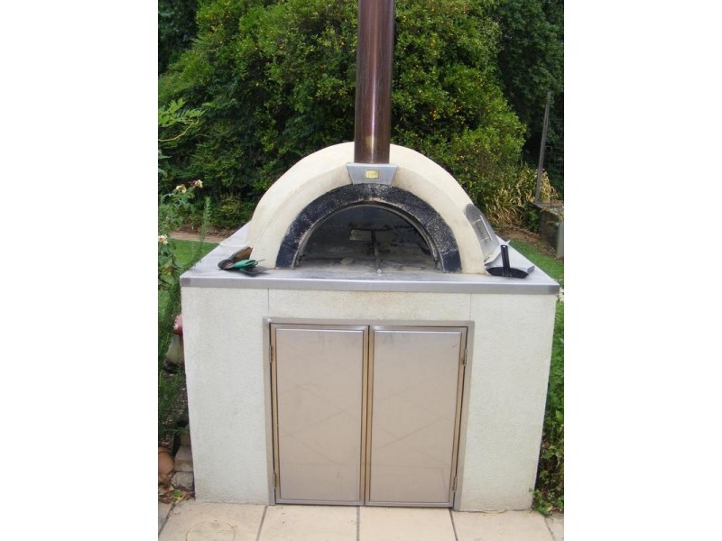 581 Sinclair Road, Kyabram VIC 3620