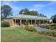 3 Shelldean Place, Kyabram VIC 3620