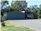 3 Shelldean Place, Kyabram VIC 3620