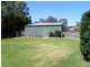 3 Shelldean Place, Kyabram VIC 3620