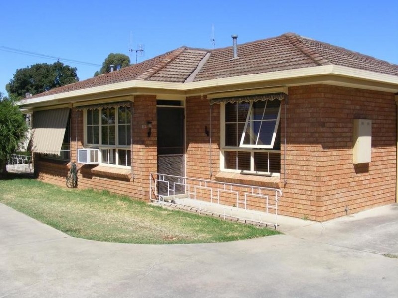 2/5 Oswald Street, Kyabram VIC 3620