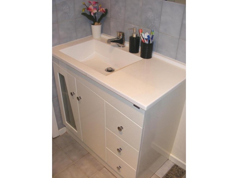 2/5 Oswald Street, Kyabram VIC 3620