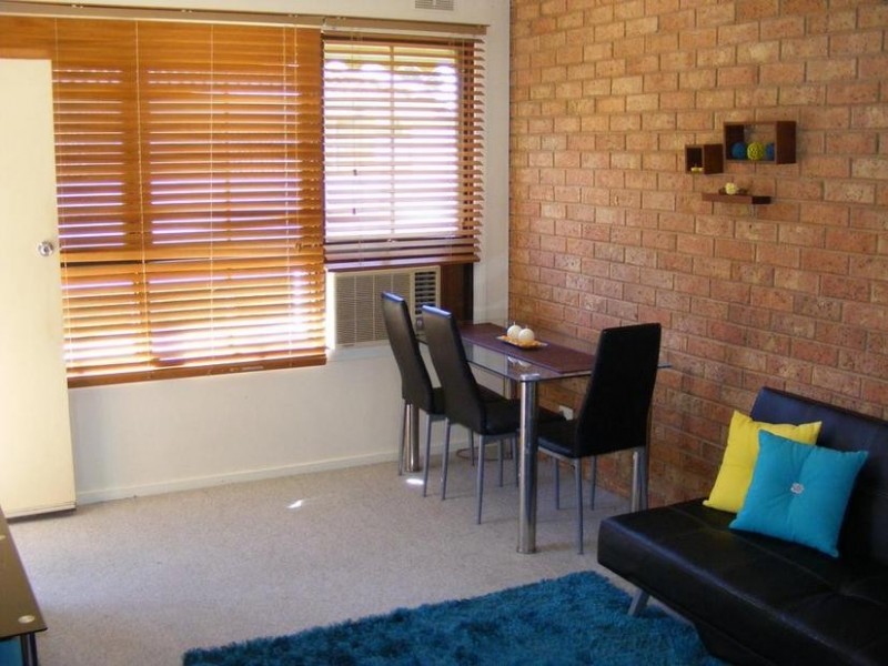 2/5 Oswald Street, Kyabram VIC 3620