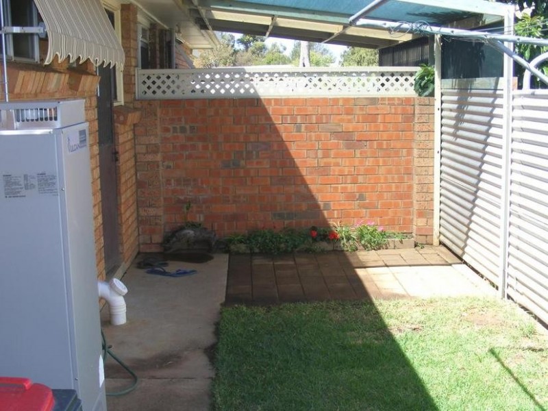 2/5 Oswald Street, Kyabram VIC 3620