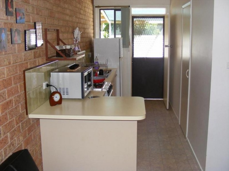 2/5 Oswald Street, Kyabram VIC 3620