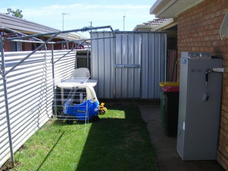 2/5 Oswald Street, Kyabram VIC 3620