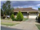 61 Bond Street, Kyabram VIC 3620