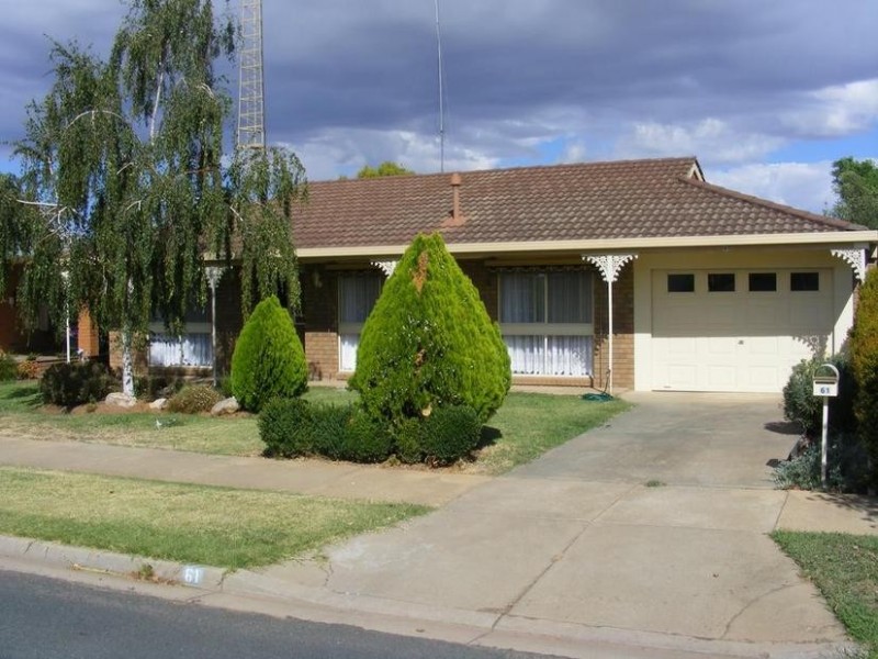 61 Bond Street, Kyabram VIC 3620
