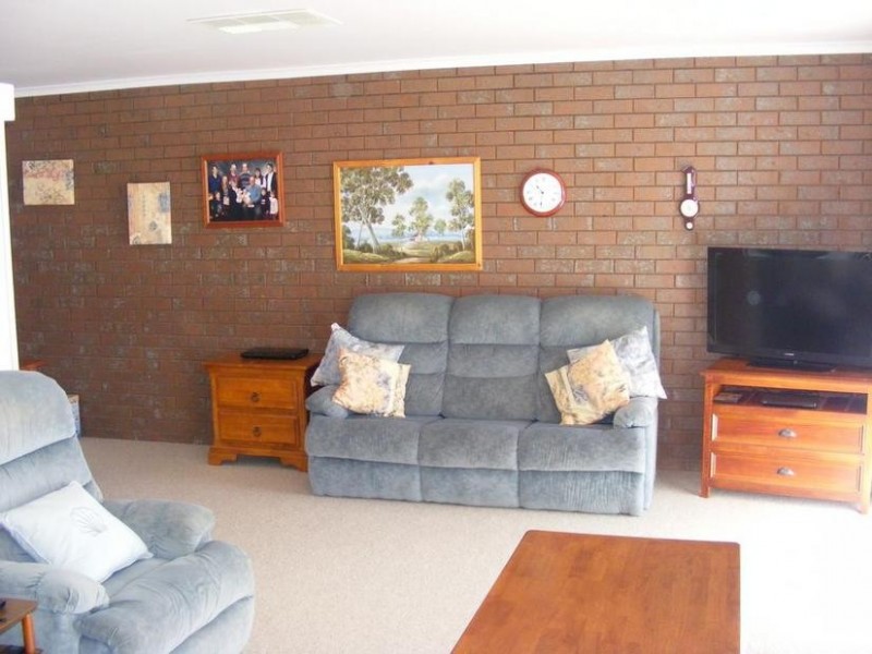 61 Bond Street, Kyabram VIC 3620