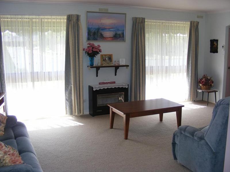 61 Bond Street, Kyabram VIC 3620