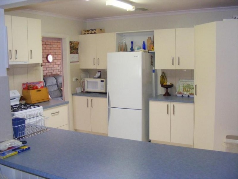 61 Bond Street, Kyabram VIC 3620