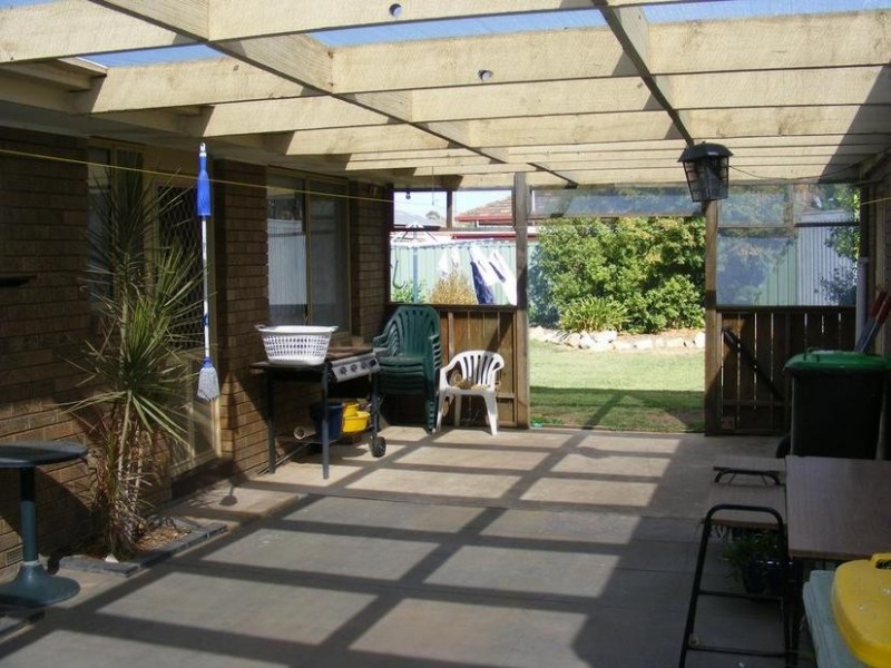 61 Bond Street, Kyabram VIC 3620