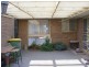 61 Bond Street, Kyabram VIC 3620