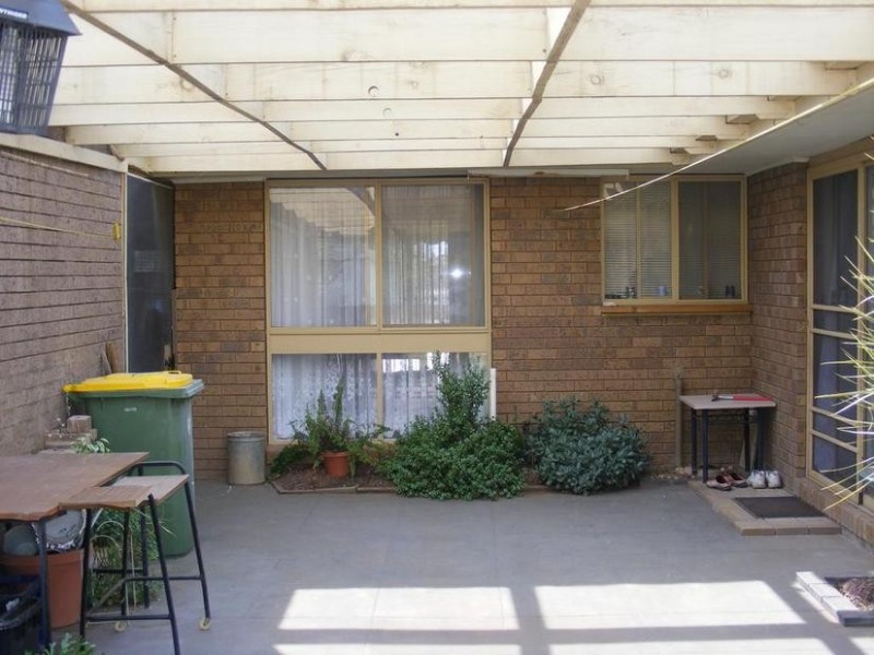61 Bond Street, Kyabram VIC 3620
