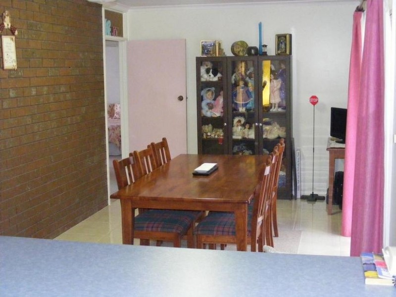 61 Bond Street, Kyabram VIC 3620