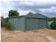 9 Prunus Court, Kyabram VIC 3620