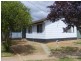 9 Prunus Court, Kyabram VIC 3620