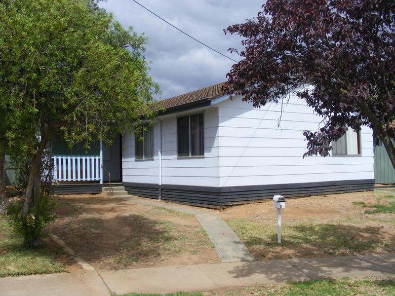 9 Prunus Court, Kyabram VIC 3620