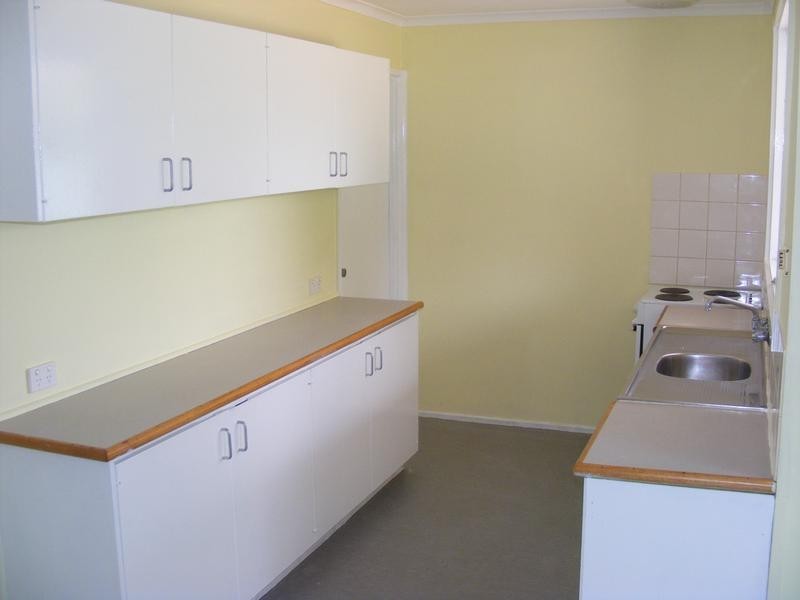 9 Prunus Court, Kyabram VIC 3620