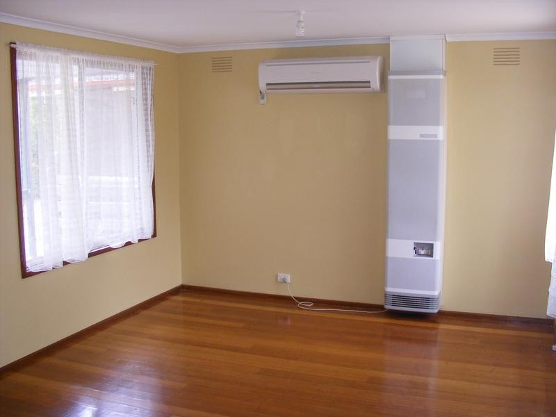 9 Prunus Court, Kyabram VIC 3620