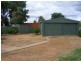 9 Prunus Court, Kyabram VIC 3620