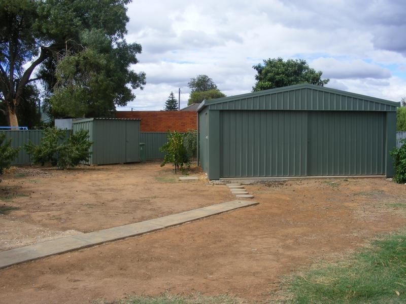 9 Prunus Court, Kyabram VIC 3620